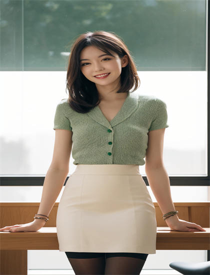 重新认识《芽吹く小さな花ゆうみ写真》的创作历程与幕后花絮——商业与艺术的平衡