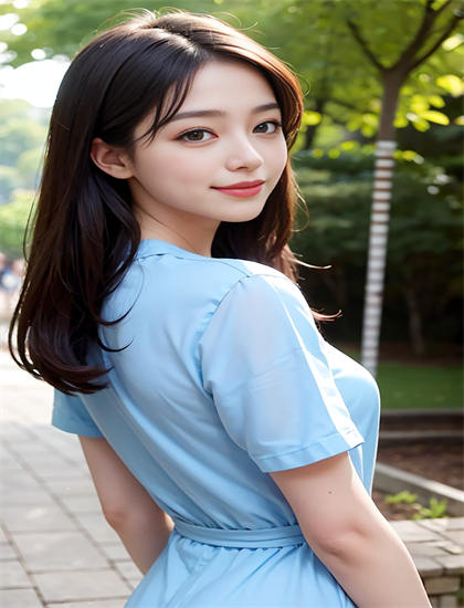 偷看美美裙子里的东西视频-李湘采访视频大全