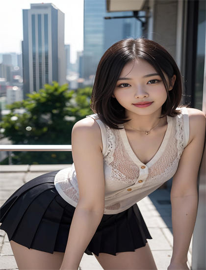 99熱少婦自拍_外國老人玩小姑娘視頻