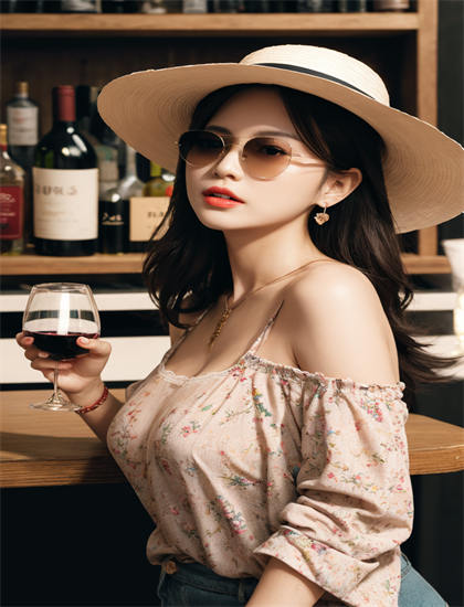 春夜网飞版导演手法解析：艺术风格与技术特点分析，IMAX版本