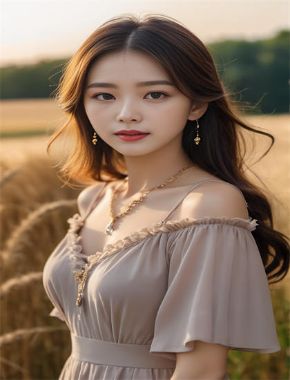 我的好妈妈BD中字高清在线观看_下一站天后短剧免费观看_小丑2高清完整免费观看