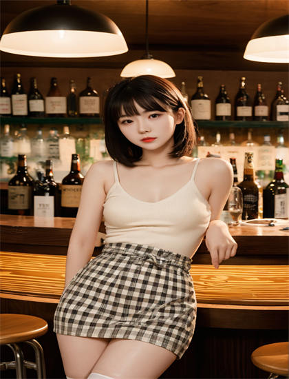 三年成全免費觀看大全第_ffeemvies性歐美tv