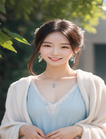 67194视频大全-张家界新娘出轨视频