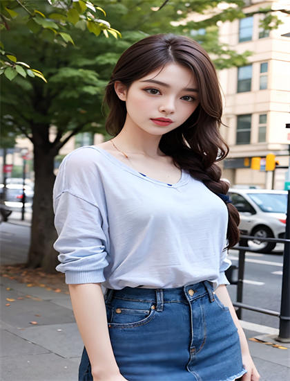 少女大人免費觀看視頻第24集_親愛的義祁君在線觀看