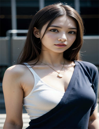 盲流感高潮艺术解析：戏剧冲突与情感爆发