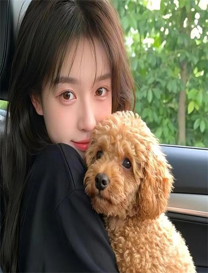 柚木提娜快播_99SE久久爱五月天婷婷_快进者电影在线观看完整版