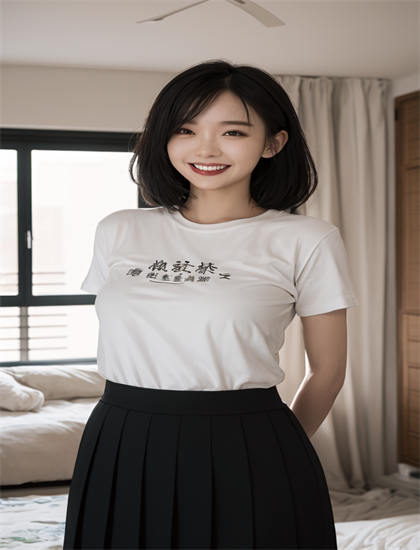 消失的企鹅的艺术：美学价值与创作技巧探讨