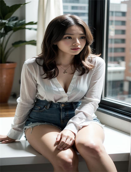 《变身吉妹》市场表现对比：票房成绩与口碑关系