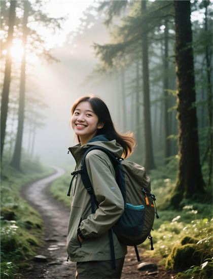 发现爱的渴望：未被注意的细节与意义，在线播放
