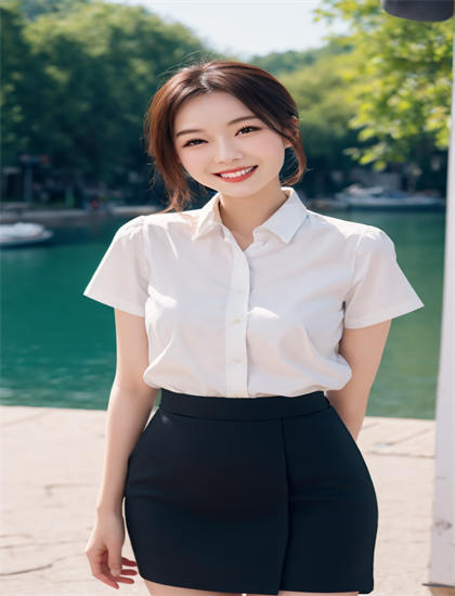 新的姐姐韩国电影在线_日本丰满熟妇乱XXXXX视频_长相思2在线观看免费