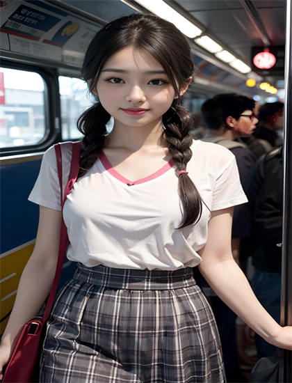 爱情不打烊电视剧免费观看_欧美FREE性黑寡妇_新金瓶龚玥菲