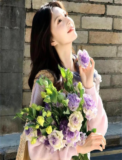 男人J进入女人P免费狂躁_祭祀电影免费观看在线_好看的大片有哪些