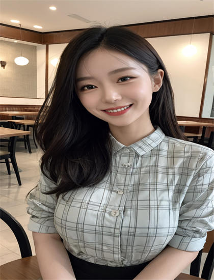 动画片技术揭秘：《人生七年之千禧一代7UP》的创作历程与幕后故事 ——深入探索动画片的艺术世界