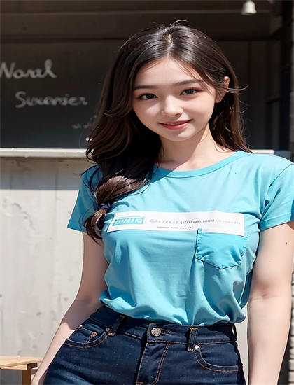 女人花刘涛_jizz老师_麻仓优快播