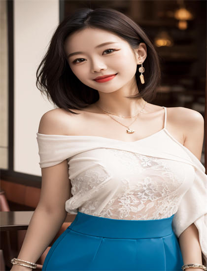 蜜桃網怎麼打不開了_歐美頂級ppt免費模板