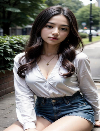 人物解析爱情片经典一见钟情：探索配角的精彩演绎与功能作用 理解角色塑造的艺术