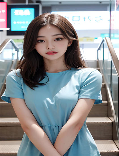 FREECHINESE东北女人真爽_福利吧好孩子看不见_星空电影在线观看免费完整版