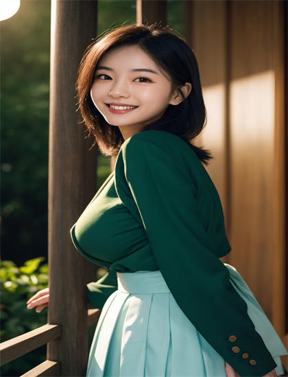 伊人香蕉天天日_熟女人妻_中文字幕在線