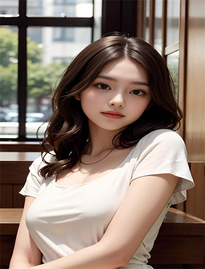 美术指导：致命萨利：健美选手弑夫案心理的人物内心与行为动机——提升观影的专业建议