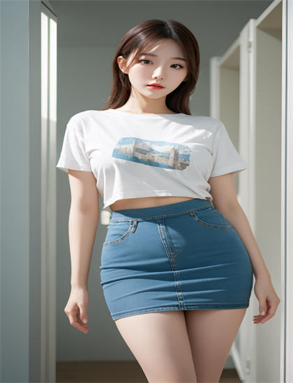 最近韩国电影高清免费观看_沉香重华免费观看第38集_avav12电影