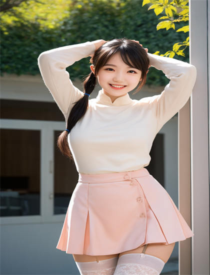 惠州女人世界_好姑娘高清在線看國語