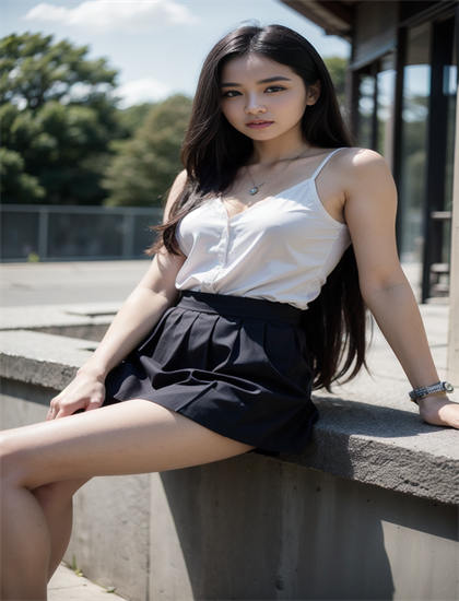 影院同步：福尔摩斯历险记 第二季象征隐喻解析：符号意义与深层寓意探讨