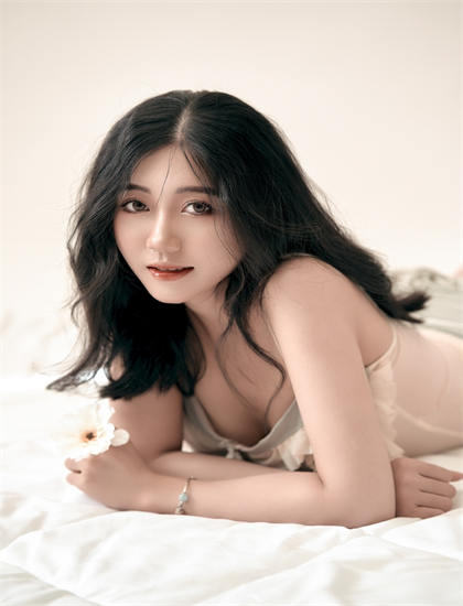 色色激情网-无码人妻精品一区二区三区电影