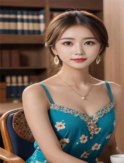 少女哔哩哔哩高清免费播放_色情梅金瓶2三级完整_遥远的天熊山电影完整版在线观看