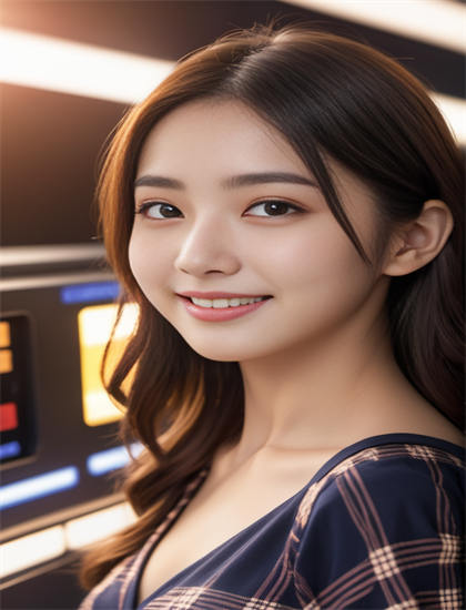 在线看片韩国免费人成视频_电影你好李焕英在线观看免费_免费nba直播在线观看