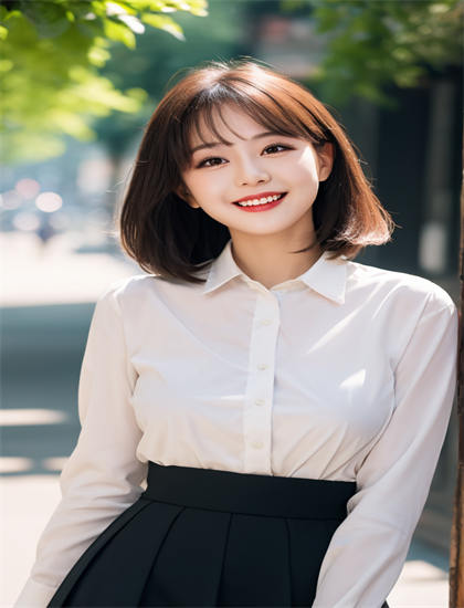 从家庭片角度解读古玩：的创作历程与幕后故事 ——带你领略家庭片的魅力