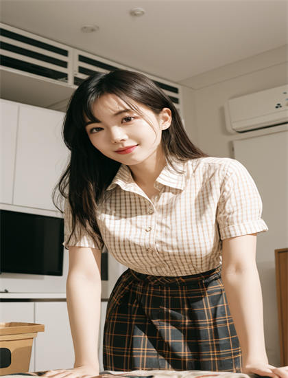 韓國電影紅字_禁忌女孩泰劇在線觀看免費