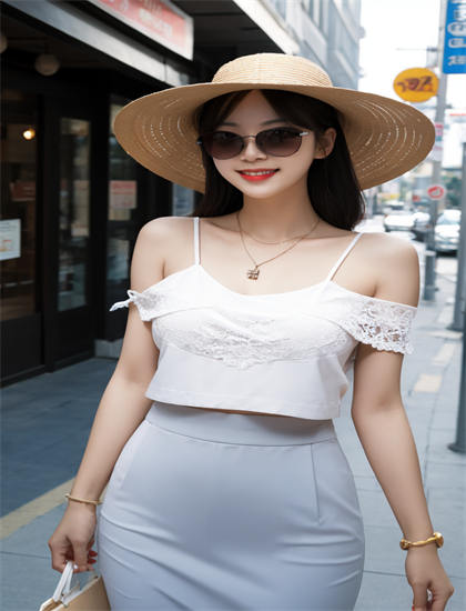 欧美人妻WWW无码国产黄漫-国产最新美女视频