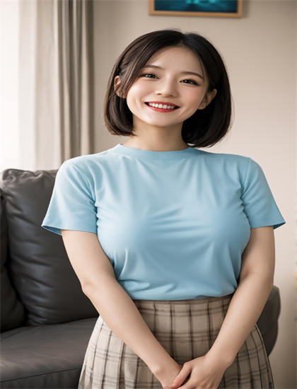 小杨哥爸爸的视频-28岁未成年免费完整版电影