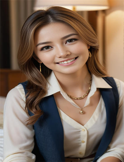 农村寡妇__观看视频_异人之下电视剧在线观看_《蜜桃成熟时》无删减版