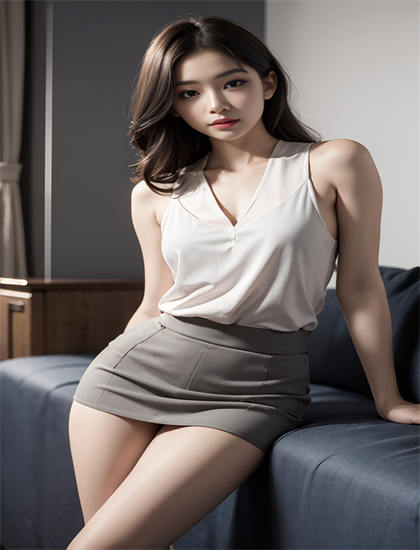 男人为啥喜欢蝴蝶型女人_吴仁惠去世前曾晒微笑自拍_国产_精品_自在_线