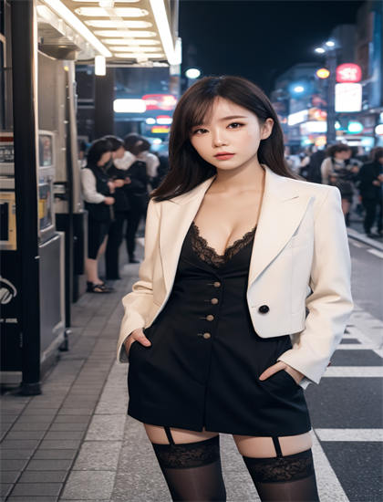 女人公敌_完整版_久久国产主播福利在线_大内久83天高清恐怖图片