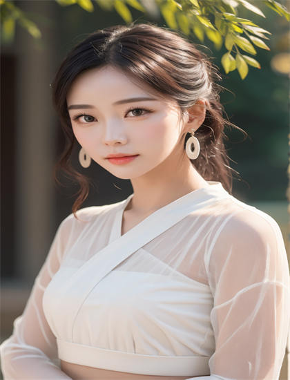 欧美无人区码卡1卡2卡免费_热99在线视频_4399电影网