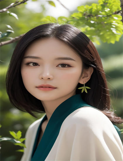 av男人站你懂的网站_菠萝菠萝蜜在线视频在线播放_播放视频高清MV在线观看