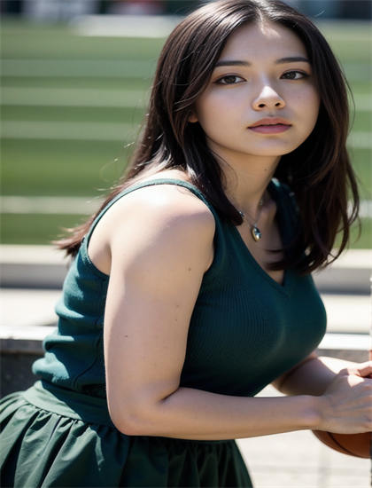 三个女人搞一个男人的心理_果冻传媒杨丽娟在线播放_孤舟电视剧免费观看