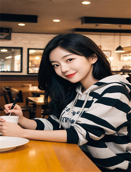 卖房子的女人01_色戒完整电影免费观看神马_疯狂欲望无删减_在线高清中字