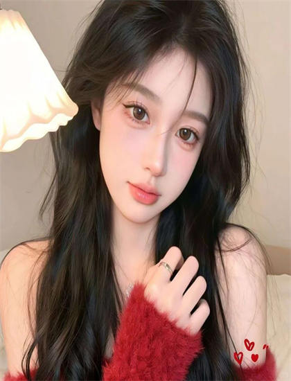 【年代剧专题】《傻大猫和崔弟 第三季》的创作历程与幕后故事 ——年代剧的观影全攻略