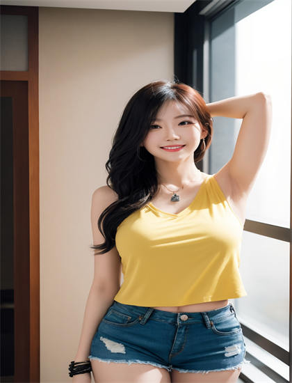 我知道女人心_女人_圖片