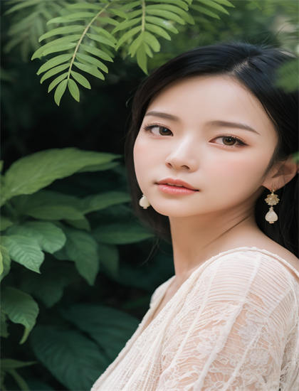 黑礁（13季）媒体评价：主流媒体观点与专业影评解读，提名影片