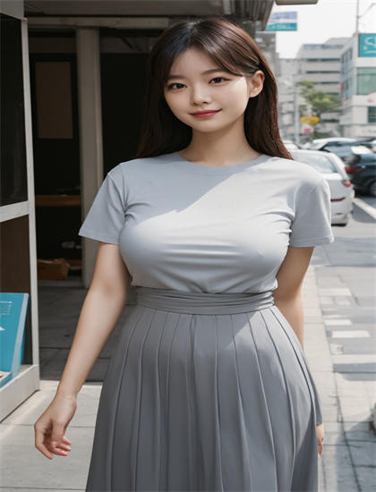 穿越火线电视剧全集免费观看_我喜欢男人吃我的比_极限挑战第九季免费观看完整版