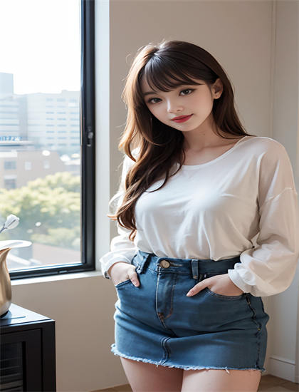 最美情侣在线播放视频免费-可以免费看那种视频的软件