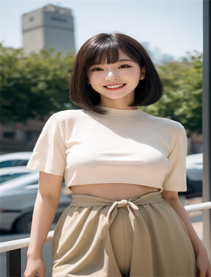 女人大胆张开荫道口_日韩如何过七夕_奇异博士2在线观看完整版免费