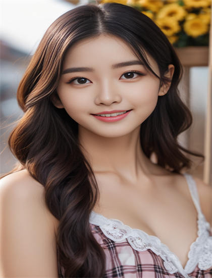 久久免費看少婦_A片特_美國的美國大片