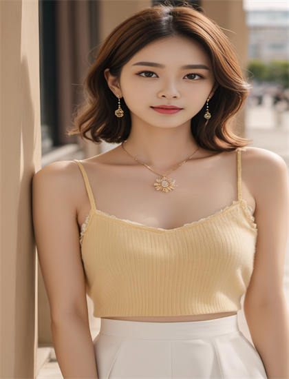 来自星星的你在线观看_人狗大战7高清完整版免费观看_辘轳女人和井主题曲