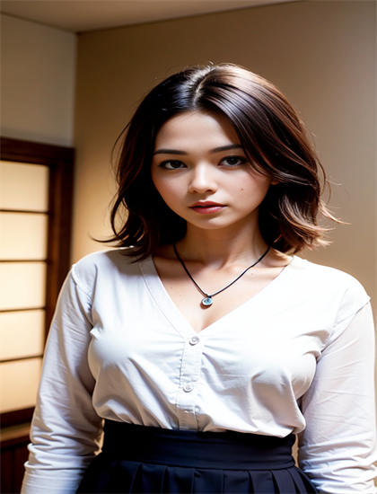 快播点in_黄雀在线观看_黄沙视频在线观看免费韩国