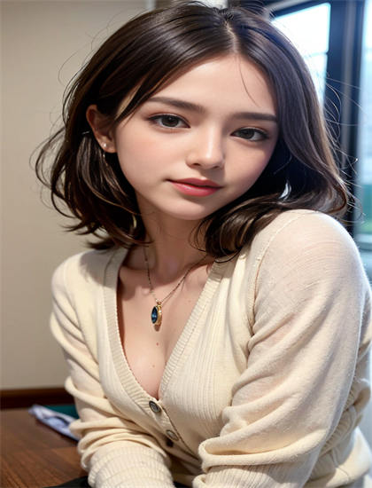 BGMBGMBGM欧美XX36_最近韩国电影高清免费观看中文版_高h肉肉免费全部视频观看